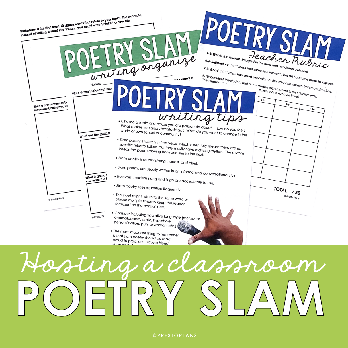 ppt-what-is-slam-poetry-powerpoint-presentation-free-download-id