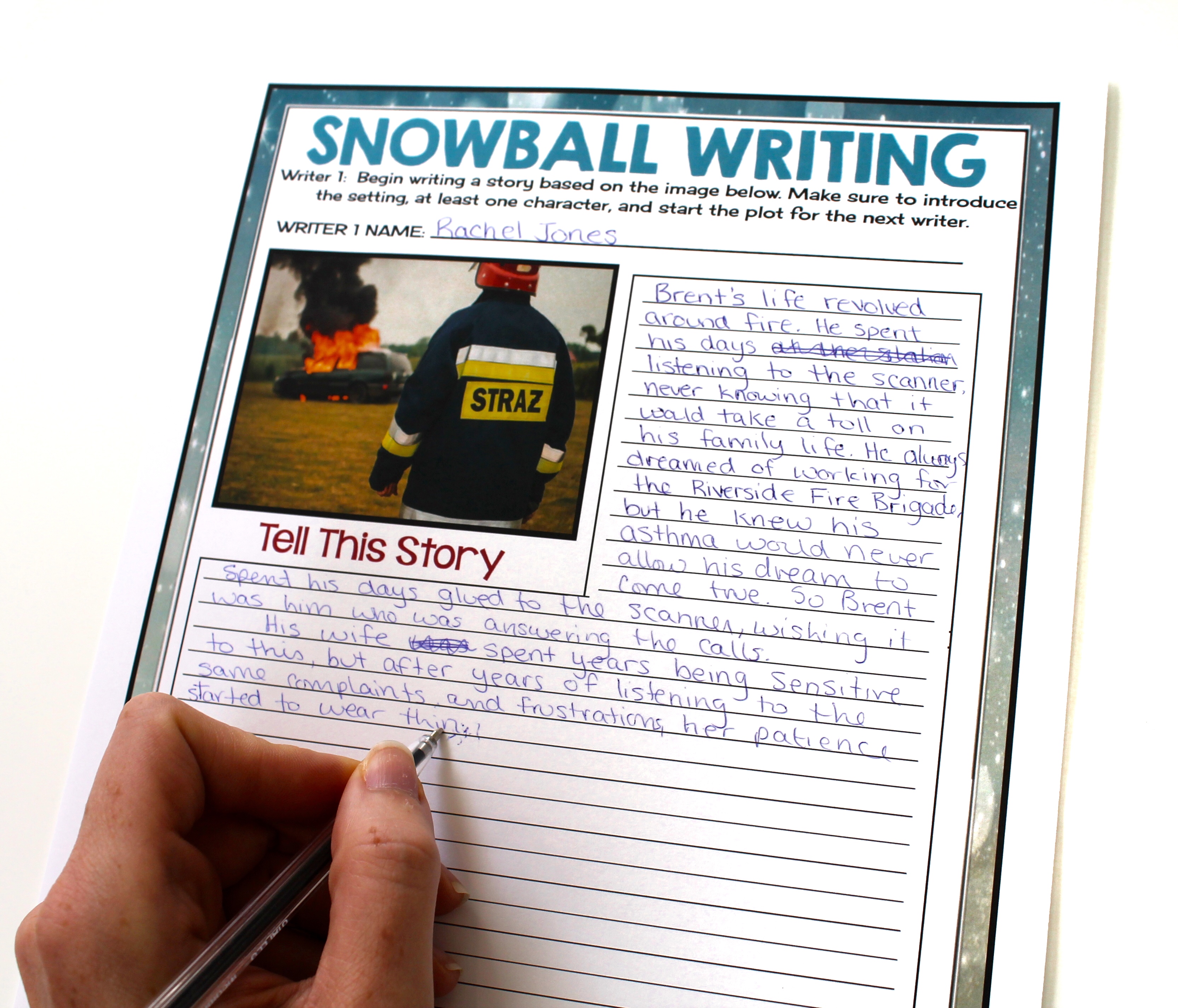 Snowball-Collaborative-Writing-Activity.jpg