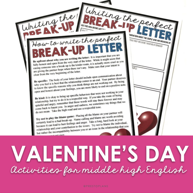 valentine-s-day-activities-for-middle-and-high-school-english-presto