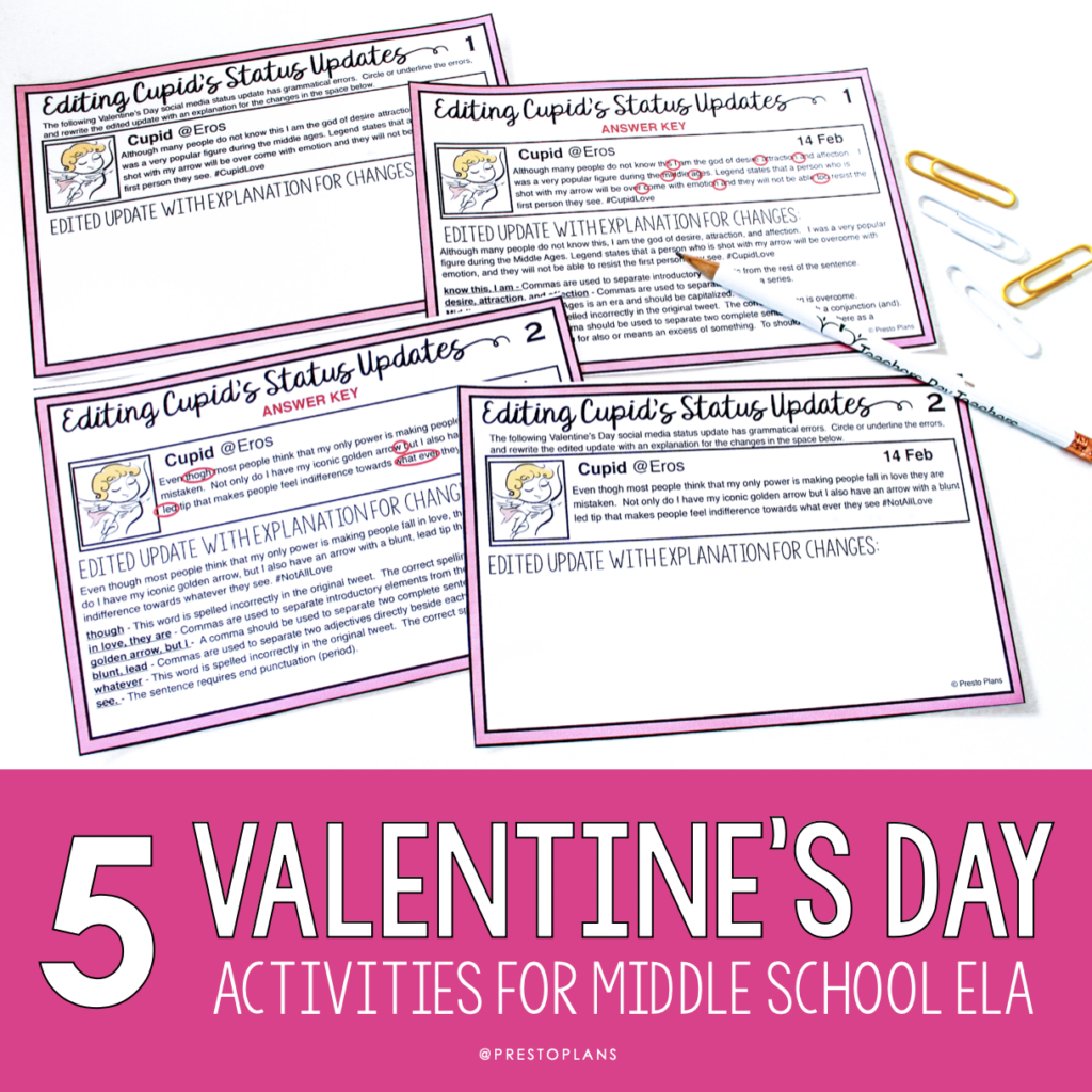 5-valentine-s-day-activities-for-middle-school-ela-presto-plans