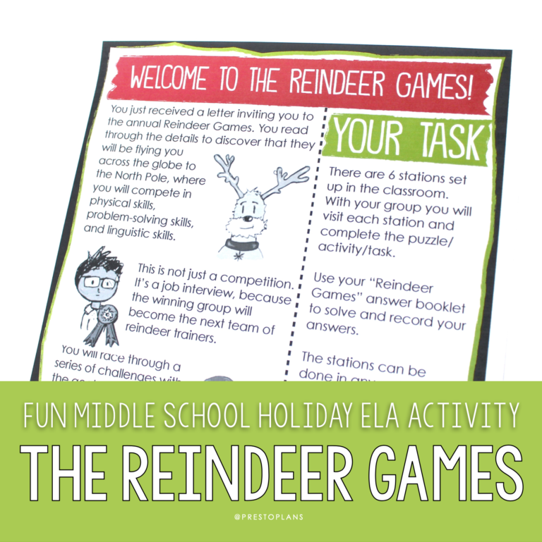 fun-middle-school-christmas-classroom-activity-the-reindeer-games