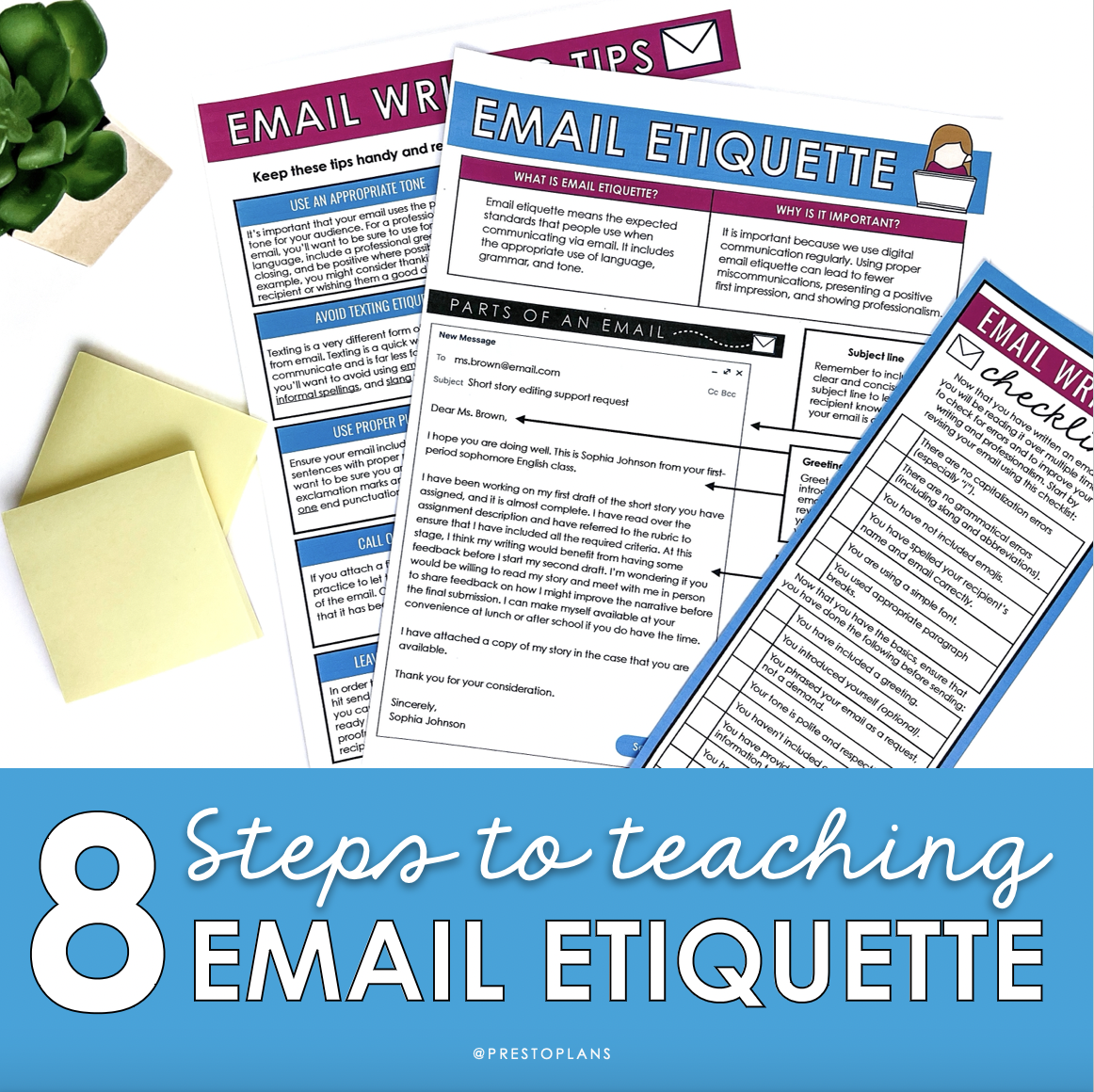 https://prestoplans.com/wp-content/uploads/sites/7221/2023/07/FEATURED-IMAGE-Teaching-Email-Etiquette-in-8-Steps.png